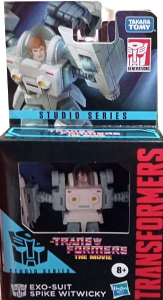 TF 2022 �������ގ� [CORE] [] �����ގ��� ������ ���ʎߎ��� F3142