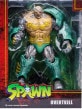 McFarlane Toys Spawn ʎގĎ