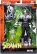 McFarlane Toys Spawn Haunt ʎݎ