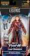 ML Thor: Love and Thunder [Korg] �������ێ��Ď�