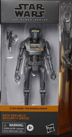 スターウォーズ ブラックシリーズ 6インチ 限定 アストロメクドロイド 3パック スターウォーズ ブラックシリーズ 6インチ 限定 アストロメク