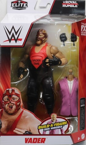 WWE ێԎَ׎ݎ̎ގ 2023 ͎ގގ