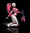 TF FLAME TOYS Ϸ 
