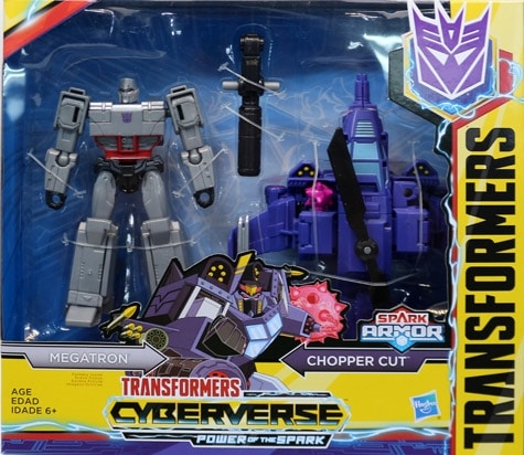 TF 2018 �����ʎގ��ʎގ��� [DX] �Ҏ��ގĎێ� �������ʎߎ�������