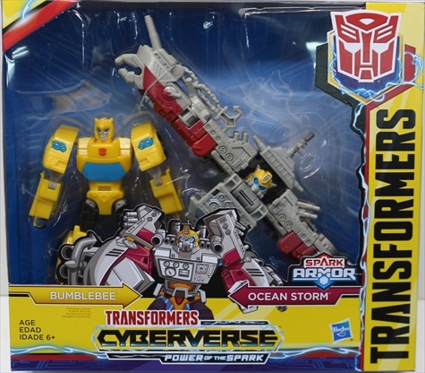 TF 2018 �����ʎގ��ʎގ��� [DX] �ʎގݎ̎ގَˎގ� & ���������ݎ��Ď���