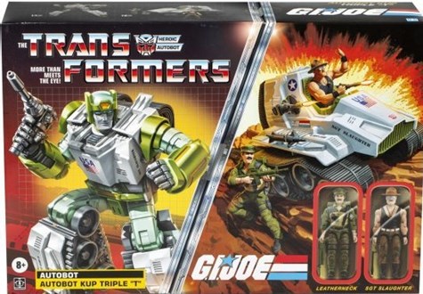 TF 2024 GIJ ｺﾗﾎﾞ ｶｯﾌﾟ ﾄﾘﾌﾟﾙ T F9941 [[ﾊﾟｹﾀﾞﾒｰｼﾞ]] | TF 2022-2024