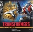 TF 2025 AOP [Commander] َʎގΎގَ G07525l00