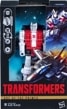 TF 2025 AOP [DX] W1  ڎĎ G1023