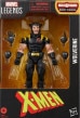 ML [Nemesis] Xmen َʎގ؎ X-Treme G0792