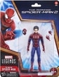 ML ˎގݎÎ No Way Home ʎߎގώ [The Amezing Spiderman 2]