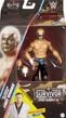 WWE ؎ Survivor 2025 Îގ ێÎގ