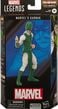 ML [Totally Awesome Hulk] َŎ F3684