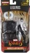 ML [Mindless One] ڎÎގ ̎ގَގ F6622