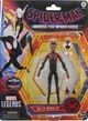 ML Across The Spider-Verse Wave-2 ώَ ӎ׎ڎ [] F9171