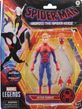 ML Across The Spider-Verse Wave-2 ˎߎ ʎߎ F9173