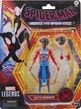 ML Across The Spider-Verse Wave-2 ʎߎގĎ ̎ߎ׎ʎߎ F9172