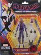 ML Across The Spider-Verse Wave-2 ώَ G ӎ׎ڎ F9174