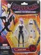 ML Across The Spider-Verse Wave-2 ʎߎގ ގ F9175