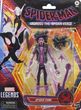 ML Across The Spider-Verse Wave-2 ʎߎގʎߎݎ [] G0325