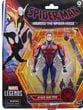 ML Across The Spider-Verse Wave-2 ʎߎގ 2099 F9170