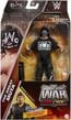 WWE ؎ Monday Night War NWO ю  [Ɏώ]  