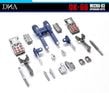 ͽʡۡ2025/102025/12 TF ̎ʎߎ DNA DESIGN  DK-66 MECHA 03 UPGRADE KITS