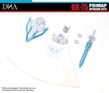 ͽʡۡ2025/122026/02 TF ̎ʎߎ DNA DESIGN DK-75 PRIMAP ̎ߎގڎĎ