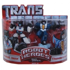 TF G1 �ێΎގ��� �ˎ��ێ����� [���ގ����� & ���ݎ��ގ����׎�����]