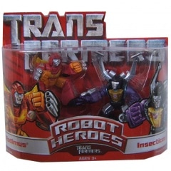 TF G1 �ێΎގ��� �ˎ��ێ����� [�ێÎގ��ώ� & ���ݎ����Î�����]