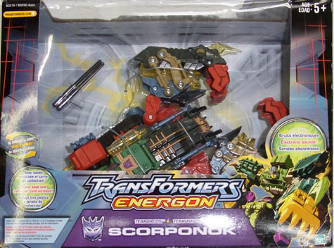 TF ｴﾈﾙｺﾞﾝ [Ultra] ｽｺﾙﾎﾟﾉｯｸ | TF その他,ｴﾈﾙｺﾞﾝ | | オンラインストア