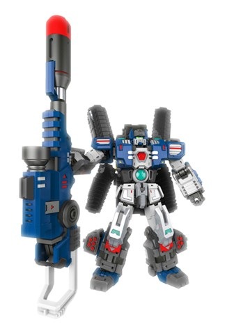PerfectEffect PE-DX03 Warden ウォーデン 並行輸入品 Amazon.co.jp: Perfect Effect PE-DX03 Warden ウォーデン