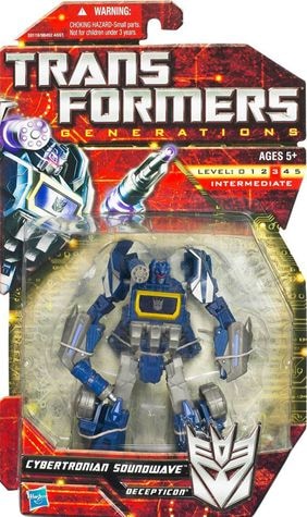 TF ｼﾞｪﾈﾚｰｼｮﾝ [DX] ｻｳﾝﾄﾞｳｪｰﾌﾞ | TF その他,ｼﾞｪﾈﾚｰｼｮﾝ