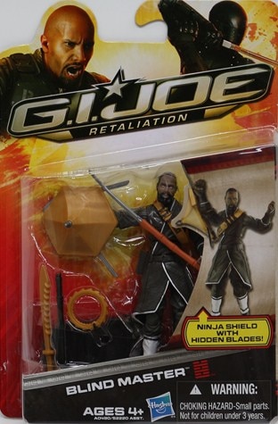 GIJ M13 #04 �̎ގ׎��ݎĎ� �ώ�����