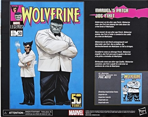 ML X-Men  ʎߎ  ގ ̎ F90425L00