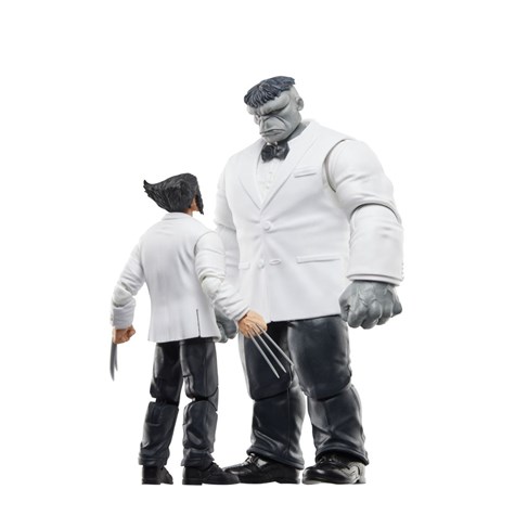 ML X-Men  ʎߎ  ގ ̎ F90425L00