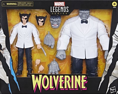 ML X-Men  ʎߎ  ގ ̎ F90425L00