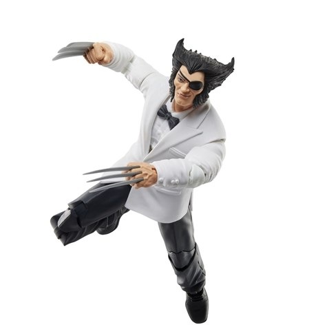 ML X-Men  ʎߎ  ގ ̎ F90425L00