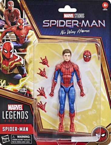 ML �ˎގݎÎ����� No Way Home ���ʎߎ����ގ��ώ� [No Way Home]