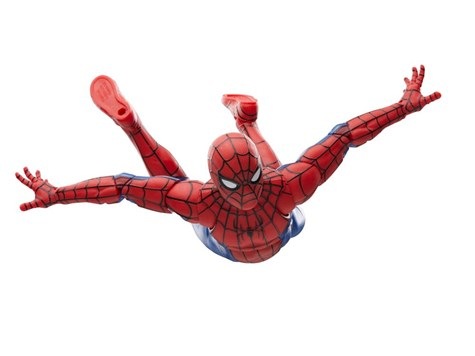 ML �ˎގݎÎ����� No Way Home ���ʎߎ����ގ��ώ� [No Way Home]