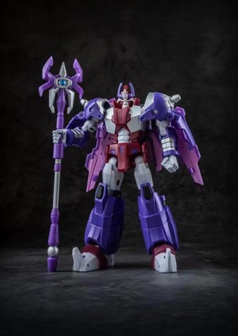 TF ̎ʎߎ IF-EX49P ׎ ̎ߎێ̎