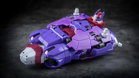 TF ̎ʎߎ IF-EX49P ׎ ̎ߎێ̎