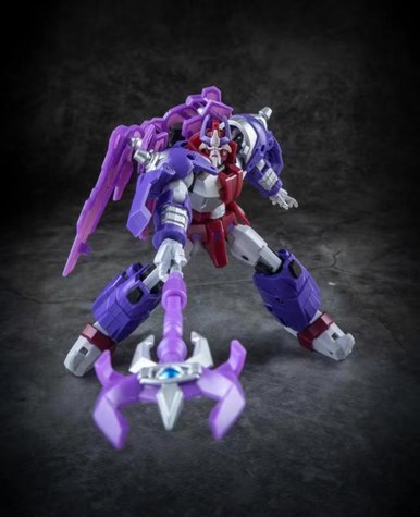 TF ̎ʎߎ IF-EX49P ׎ ̎ߎێ̎