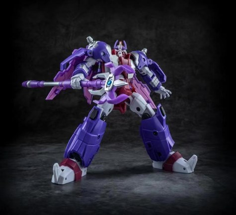 TF ̎ʎߎ IF-EX49P ׎ ̎ߎێ̎