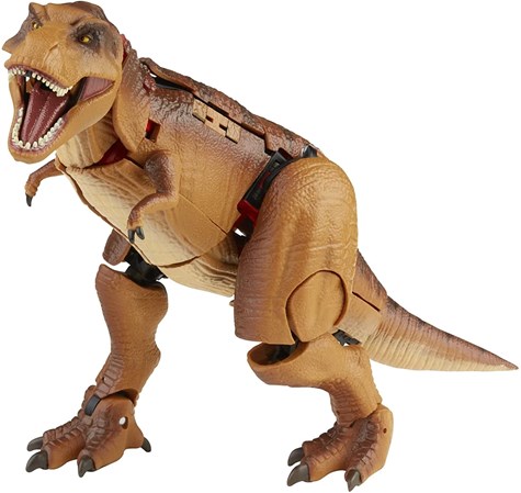 TF 2021 Jurassic Park ���׎Ύ�  �Î��׎Ɏ��� �ڎ����� &  �����ĎΎގ��� JP93