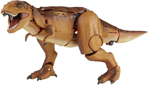 TF 2021 Jurassic Park ���׎Ύ�  �Î��׎Ɏ��� �ڎ����� &  �����ĎΎގ��� JP93