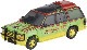 TF 2021 Jurassic Park ���׎Ύ�  �Î��׎Ɏ��� �ڎ����� &  �����ĎΎގ��� JP93