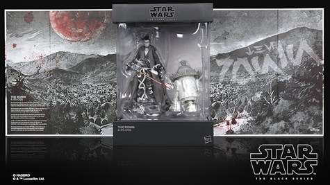 SW 6���ݎ� ���ڎ̎ގڎ������� ���� The Ronin R5-D56 G1320