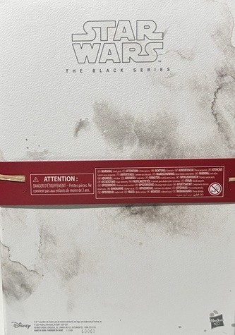 SW 6���ݎ� ���ڎ̎ގڎ������� ���� The Ronin R5-D56 G1320