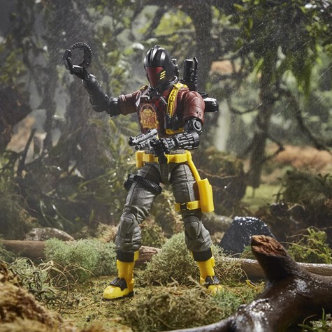 GIJ ���׎��̎����Ď� [41] ���̎ގ� BAT F4754