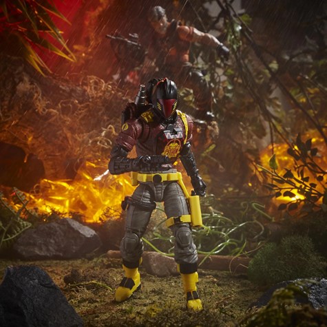 GIJ ���׎��̎����Ď� [41] ���̎ގ� BAT F4754